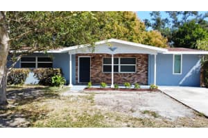 5311 3RD STREET, BRADENTON, FL 34207 Sold 12/10/25