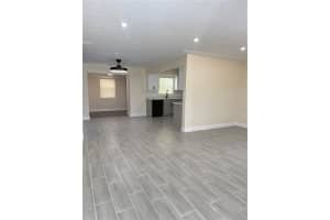 5311 3RD STREET, BRADENTON, FL 34207 Sold 12/10/25