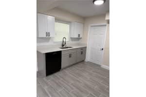 5311 3RD STREET, BRADENTON, FL 34207 Sold 12/10/25