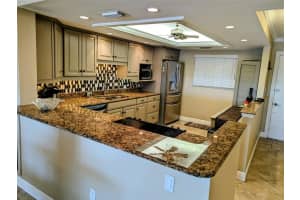 4309 MARINER WAY, FORT MYERS, FL 33919 - MLS#MFRA4671265