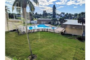 4309 MARINER WAY, FORT MYERS, FL 33919 - MLS#MFRA4671265