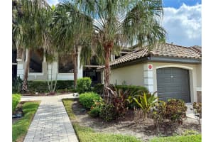 5538 PALMER CIRCLE, BRADENTON, FL 34211 - MLS#MFRA4671266