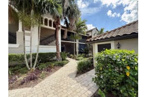 5538 PALMER CIRCLE, BRADENTON, FL 34211 - MLS#MFRA4671266