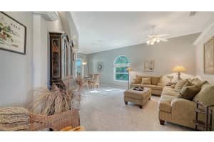 8875 MACGREGOR LANE, SARASOTA, FL 34238 - MLS#MFRA4671268