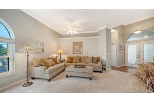 8875 MACGREGOR LANE, SARASOTA, FL 34238 - MLS#MFRA4671268