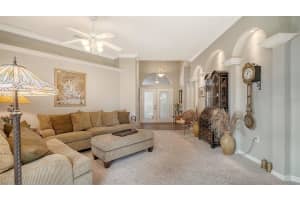 8875 MACGREGOR LANE, SARASOTA, FL 34238 - MLS#MFRA4671268