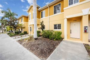 12346 DESTINY DRIVE, VENICE, FL 34292 - MLS#MFRA4671269