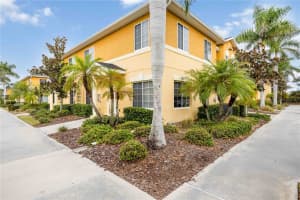 12346 DESTINY DRIVE, VENICE, FL 34292 - MLS#MFRA4671269