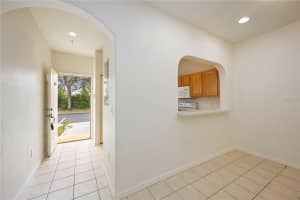 12346 DESTINY DRIVE, VENICE, FL 34292 - MLS#MFRA4671269