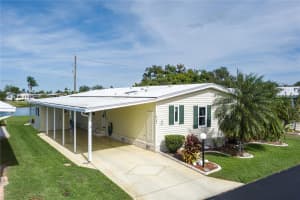 8206 MARIE LANE, ELLENTON, FL 34222 - MLS#MFRA4671270