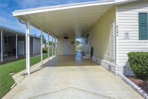 8206 MARIE LANE, ELLENTON, FL 34222 - MLS#MFRA4671270