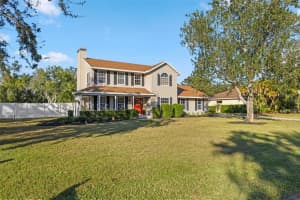 14715 1st Ave E, BRADENTON 14715 1st Ave E, BRADENTON