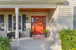 14715 1ST AVENUE, BRADENTON, FL 34212 - MLS#MFRA4671272