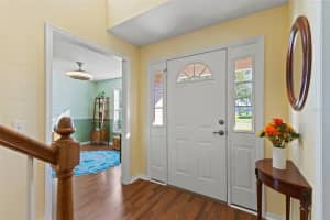 14715 1ST AVENUE, BRADENTON, FL 34212 - MLS#MFRA4671272