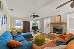 14715 1ST AVENUE, BRADENTON, FL 34212 - MLS#MFRA4671272