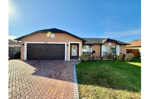 526 Royal Palm Dr, KISSIMMEE 526 Royal Palm Dr, KISSIMMEE