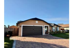 526 ROYAL PALM DRIVE, KISSIMMEE, FL 34743 - MLS#MFRA4671274