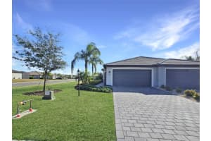 15942 Clear Skies Pl, LAKEWOOD RANCH