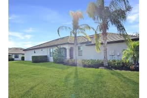 15942 CLEAR SKIES PLACE, LAKEWOOD RANCH, FL 34211 - MLS#MFRA4671275