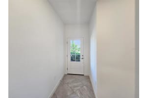 15942 CLEAR SKIES PLACE, LAKEWOOD RANCH, FL 34211 - MLS#MFRA4671275