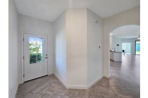 15942 CLEAR SKIES PLACE, LAKEWOOD RANCH, FL 34211 - MLS#MFRA4671275