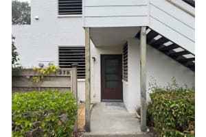 379 Springdale Dr #379, BRADENTON 379 Springdale Dr #379, BRADENTON