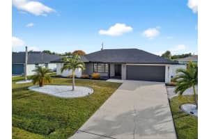 9221 STEUBENVILLE AVENUE, ENGLEWOOD, FL 34224 - MLS#MFRA4671278