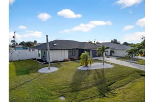 9221 STEUBENVILLE AVENUE, ENGLEWOOD, FL 34224 - MLS#MFRA4671278