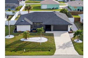 9221 STEUBENVILLE AVENUE, ENGLEWOOD, FL 34224 - MLS#MFRA4671278