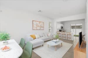 6338 FAIRMONT LANE, PALMETTO, FL 34221 - MLS#MFRA4671279