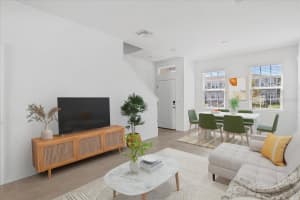 6338 FAIRMONT LANE, PALMETTO, FL 34221 - MLS#MFRA4671279