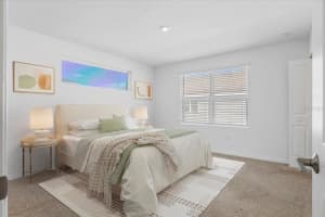 6338 FAIRMONT LANE, PALMETTO, FL 34221 - MLS#MFRA4671279