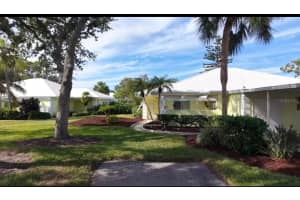 310 WEXFORD TERRACE, VENICE, FL 34293 - MLS#MFRA4671280