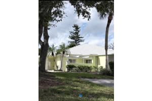 310 WEXFORD TERRACE, VENICE, FL 34293 - MLS#MFRA4671280