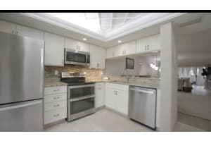 310 WEXFORD TERRACE, VENICE, FL 34293 - MLS#MFRA4671280