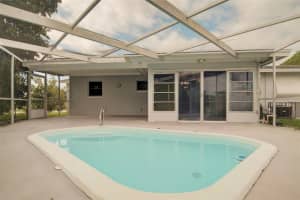 326 CANYON DRIVE, LEHIGH ACRES, FL 33936 - MLS#MFRA4671281