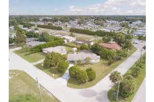 326 CANYON DRIVE, LEHIGH ACRES, FL 33936 - MLS#MFRA4671281