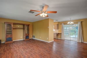 326 CANYON DRIVE, LEHIGH ACRES, FL 33936 - MLS#MFRA4671281