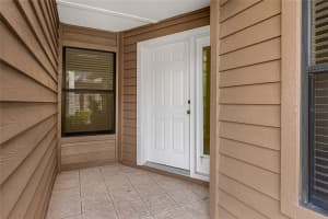 7106 SAINT ANDREWS LANE, SARASOTA, FL 34243 - MLS#MFRA4671282