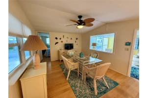 6091 PEONY ROAD, VENICE, FL 34293 - MLS#MFRA4671285