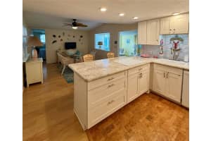 6091 PEONY ROAD, VENICE, FL 34293 - MLS#MFRA4671285