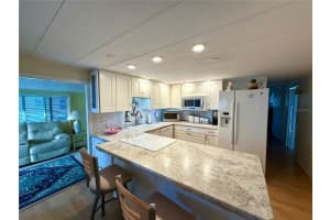 6091 PEONY ROAD, VENICE, FL 34293 - MLS#MFRA4671285