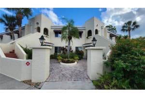 6101 34th St W #31h, BRADENTON 6101 34th St W #31h, BRADENTON