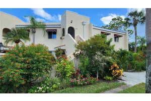 6101 34TH STREET, BRADENTON, FL 34210 - MLS#MFRA4671286