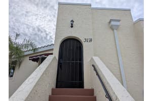 6101 34TH STREET, BRADENTON, FL 34210 - MLS#MFRA4671286