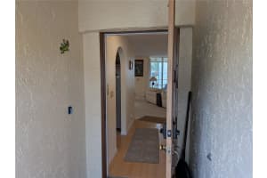 6101 34TH STREET, BRADENTON, FL 34210 - MLS#MFRA4671286