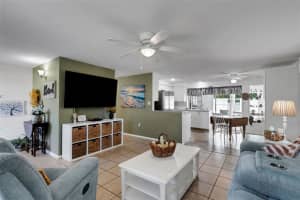 20255 KINDERKEMAC AVENUE, PORT CHARLOTTE, FL 33952 - MLS#MFRA4671288