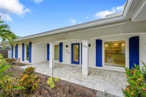 3119 Pinecrest St, SARASOTA