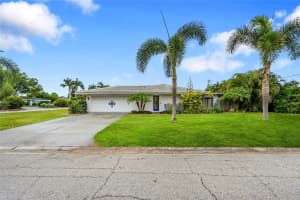 3119 PINECREST STREET, SARASOTA, FL 34239 - MLS#MFRA4671289