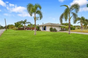 3119 PINECREST STREET, SARASOTA, FL 34239 - MLS#MFRA4671289